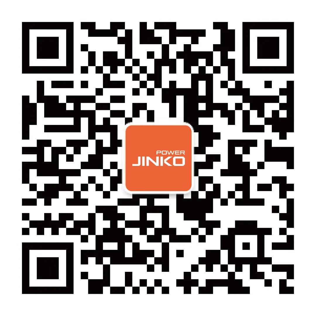 太阳贵宾会(中国)公众号二维码